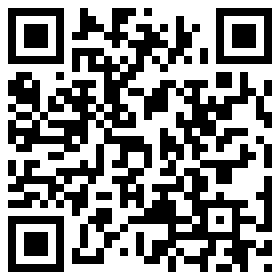 qrcode für HP 870126-001