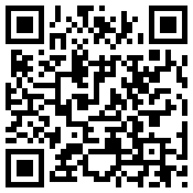 qrcode für HP CK837-67022#RFB