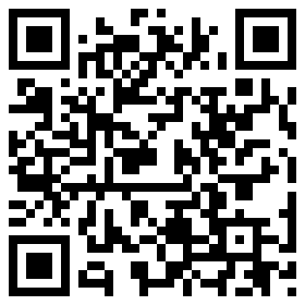 qrcode für Brother D001CW001