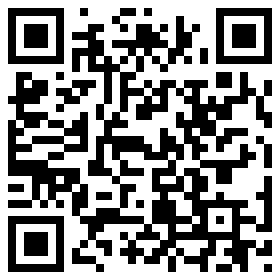 qrcode für Brother D001F8001