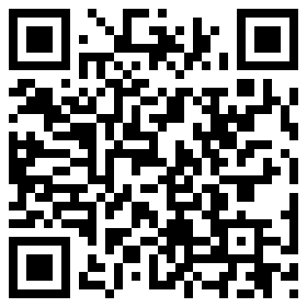 qrcode für HP 876724-001