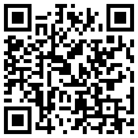 qrcode für Canon 9822B001