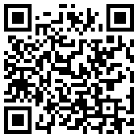 qrcode für Trilux 9002621846 luminaire insert 782IP50 HE LDAW 100