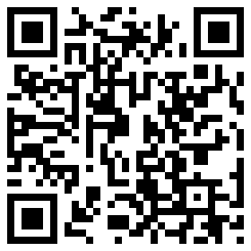 qrcode für Trilux 9002623390 luminaire insert 783IP50 HE LVN 160-