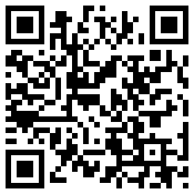 qrcode für FUJIFILM 16899893