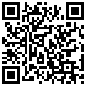 qrcode für DYMO 2202104
