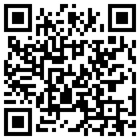 qrcode für DYMO 2202105