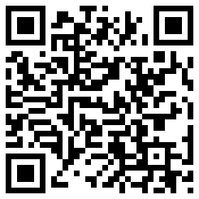 qrcode für Brother D001F9001