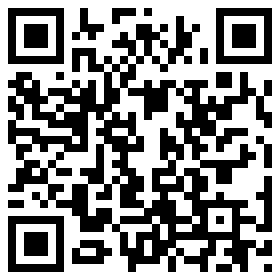 qrcode für Brother D00770001