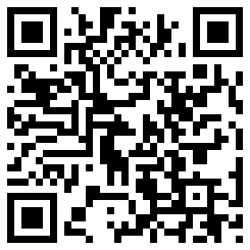 qrcode für Brother D0135Y001