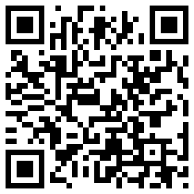 qrcode für Trilux 9002624181 luminaire insert E-Line 783IP50