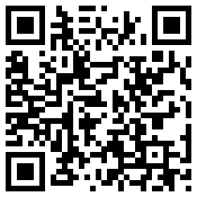 qrcode für Trilux 9002623954 luminaire insert E-Line 783IP50