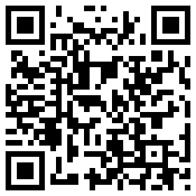 qrcode für HP JC97-04920A