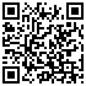 qrcode für HP L05766-855