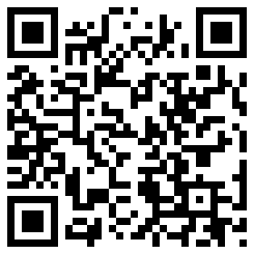 qrcode für HP L06302-1C1