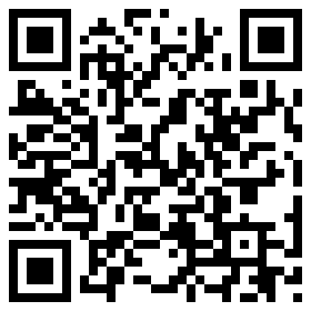 qrcode für HP L67436-041