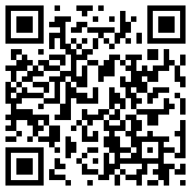 qrcode für Brother LBB039001