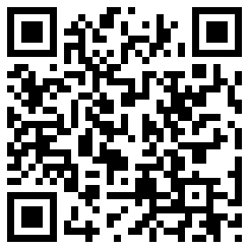 qrcode für HP MB8000JEQVA