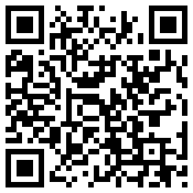 qrcode für MANHATTAN 356381