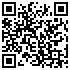 qrcode für MANHATTAN 394666