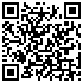 qrcode für Trilux 9002622807 luminaire insert E-Line 782IP50