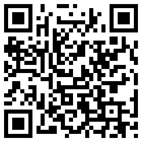 qrcode für MANHATTAN 394826