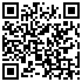 qrcode für Trilux 9002622728 luminaire insert E-Line