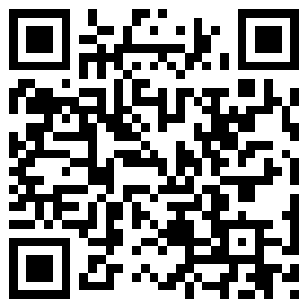 qrcode für HP P09722-B21