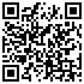 qrcode für HP Y3Z60-67913