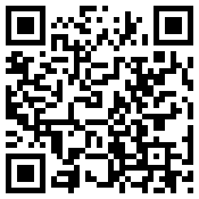 qrcode für MANHATTAN 102667