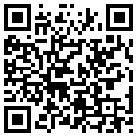 qrcode für MANHATTAN 154321