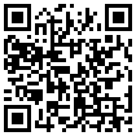 qrcode für MANHATTAN 440486