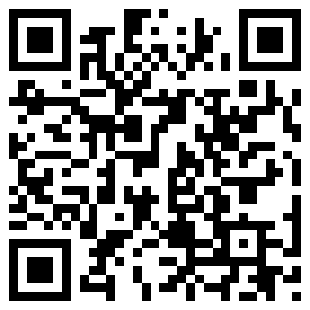 qrcode für Delock 83089