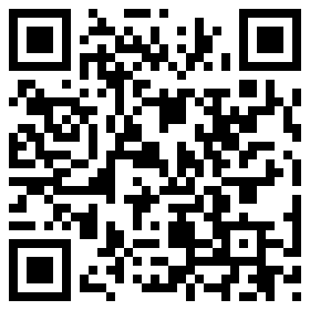 qrcode für Trilux 9002622258 luminaire insert E-Line