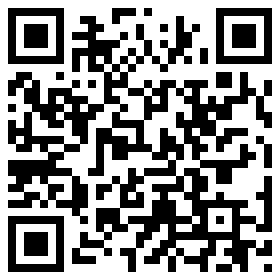 qrcode für OKI 45536425 Toner white 10000 pages