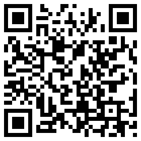 qrcode für APC ACCS (EMUPS50K250QBH)