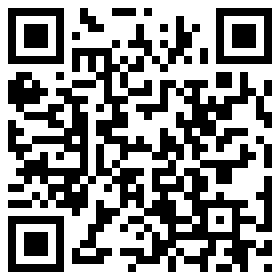 qrcode für APC ACCS (EMUPS50K250PBH)