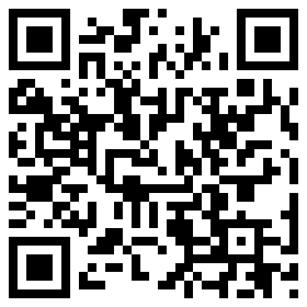 qrcode für OKI 46606507