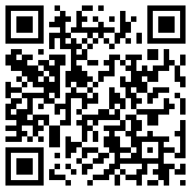 qrcode für NoName DS3678-SR3U42A0SFW