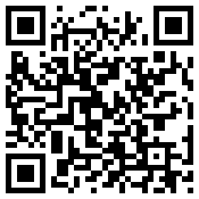 qrcode für Trilux 9002624529 luminaire insert 782IP50 HE