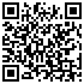 qrcode für APC ACCS (EMUPS50K250QWHS)