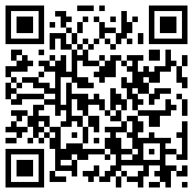 qrcode für APC ACCS (EMUPS50K250QWH)