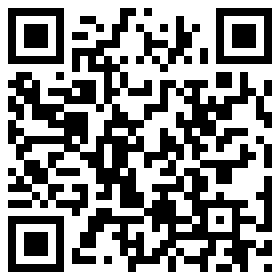 qrcode für APC ACCS (E3SP30KHB)
