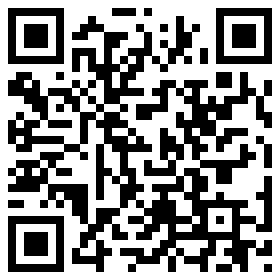 qrcode für Axis LICS (03429-003)