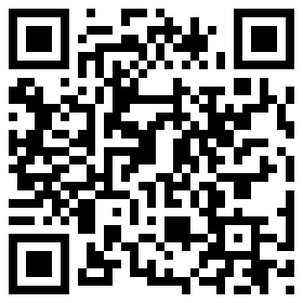 qrcode für Merten MEG3305-0319 - Rocker labeling bell Polar looking glossy System