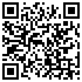 qrcode für Zebra SUPL (FID-PED-L3-1-200TRED)
