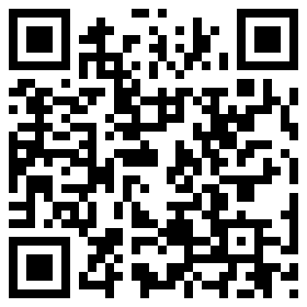 qrcode für APG Cash Drawer PERP (T467-2-BL1616-M3-A9)