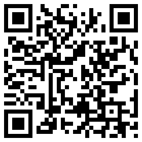 qrcode für TAROX TAROX BADETUCH