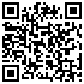 qrcode für Lapp 0021930/500