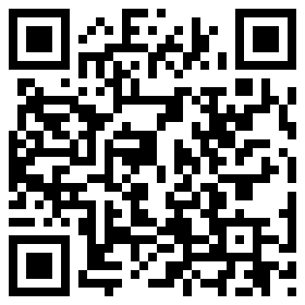 qrcode für Seagate XP480SE30001